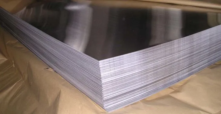 Aluminum_Sheet