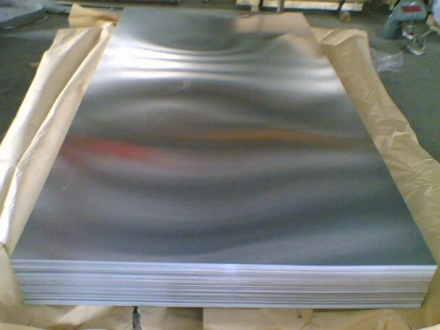 6082 Aluminum Sheet 6082 Aluminum Sheet